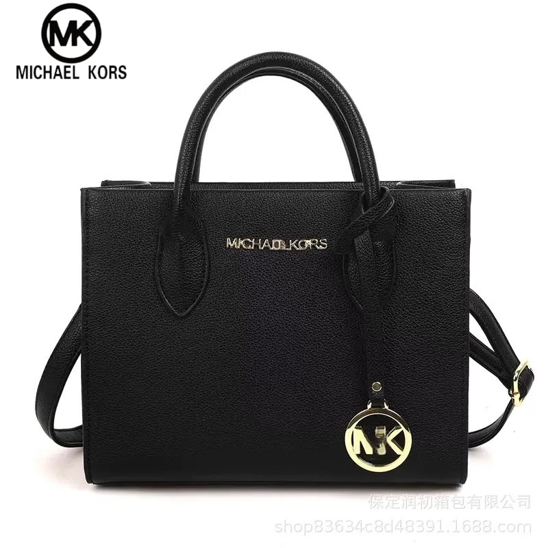 Women'S Tote Bags Michael Kors - حقيبة كتف نسائية عصرية وأنيقة من