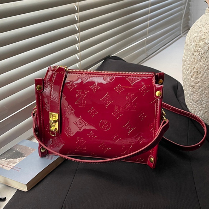 Women Bags Collection - مجموعة التصميم الكلاسيكي 2026 نموذج جديد