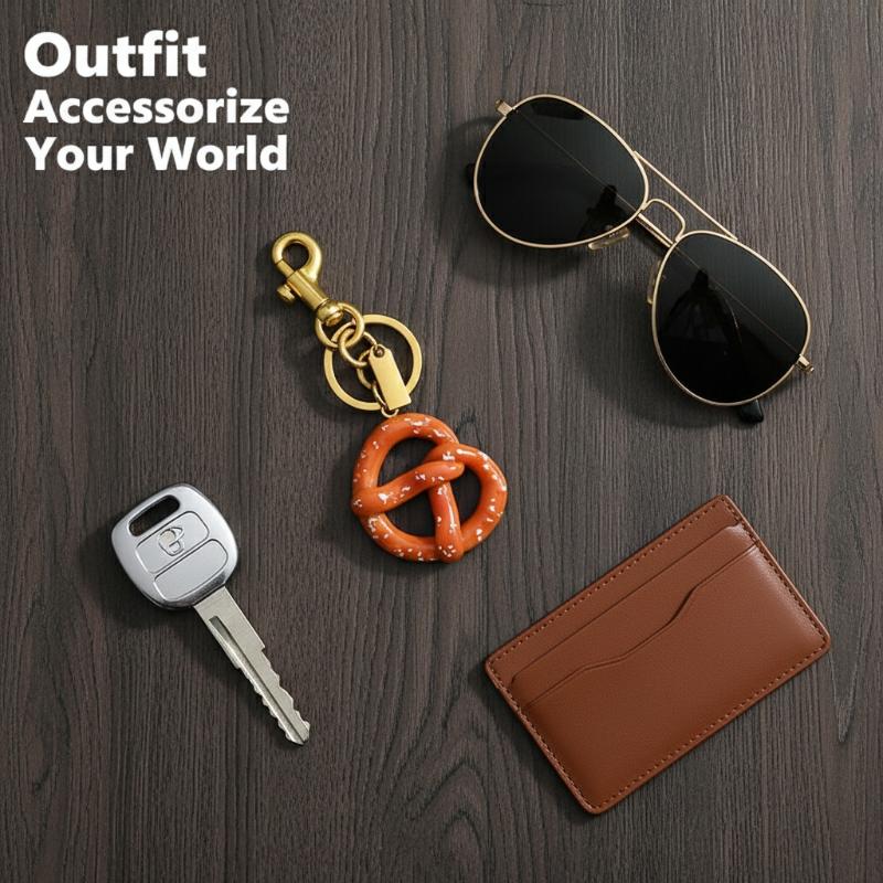 Women Bags For Office Use - تعليقة حقيبة يد، تعليقة مفاتيح إبداعية،