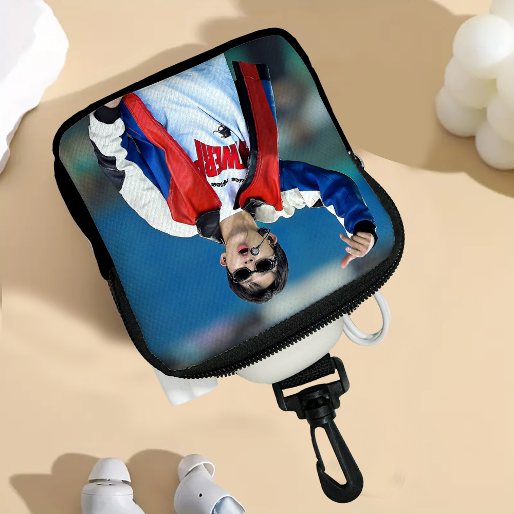 Women'S Young Bags - ليم يونغ Woong المرأة محفظة نسائية
