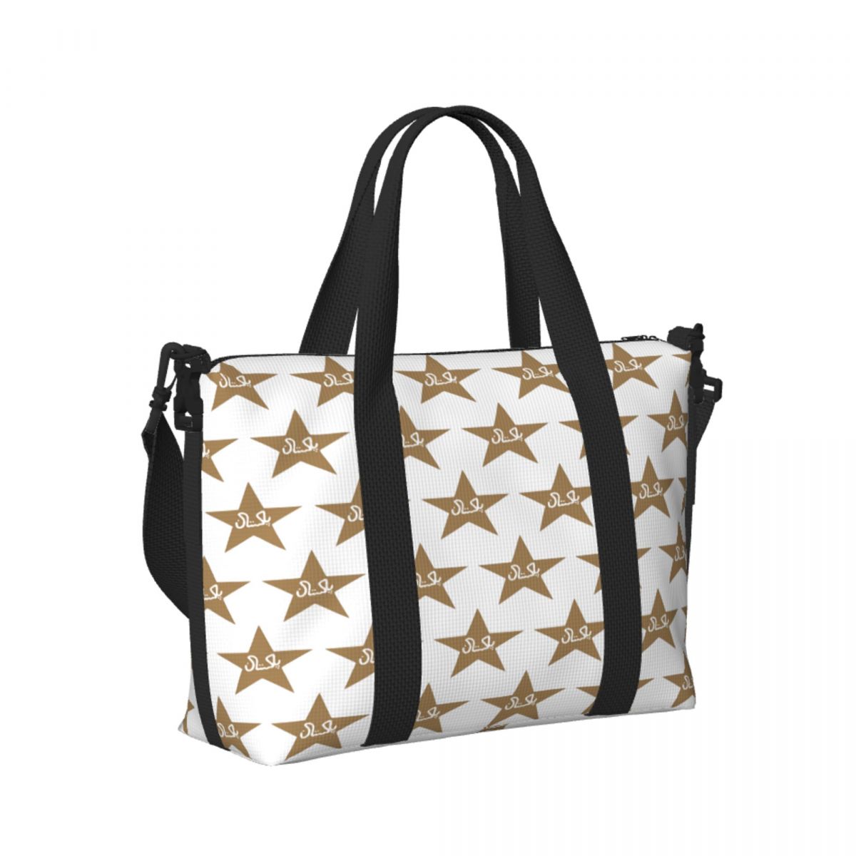 Women Bags Pakistan - باكستان لاعب الكريكيت آصف علي 45
