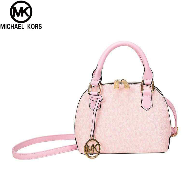 Women'S Tote Bags Michael Kors - حقيبة يد نسائية مايكل كورس أولي
