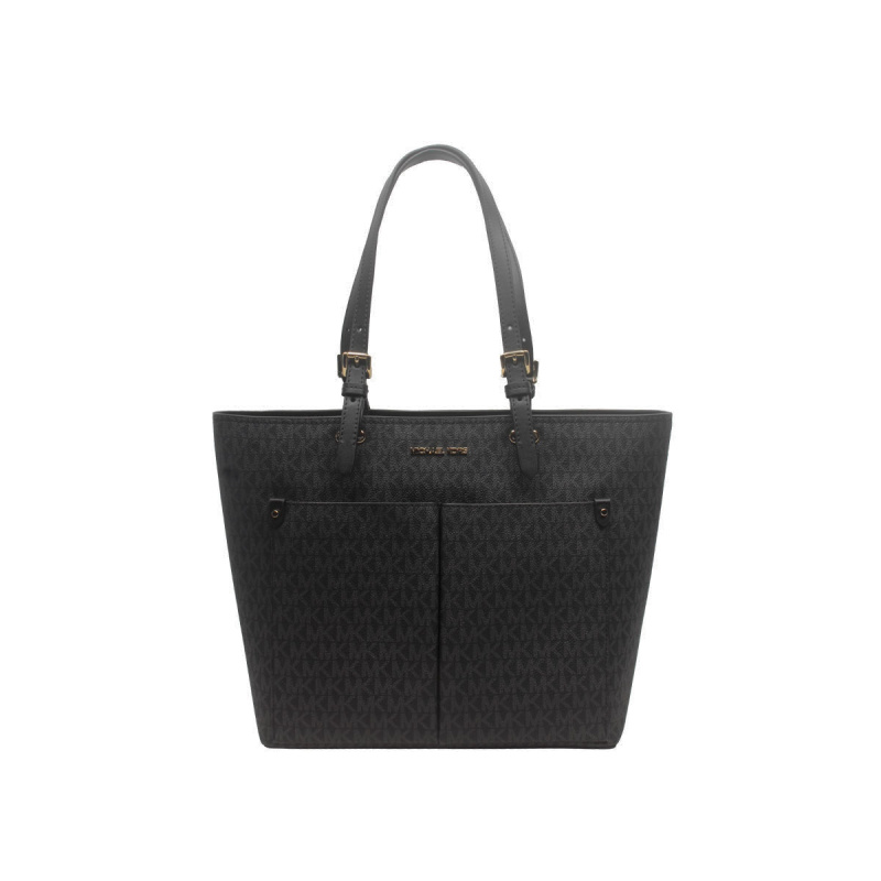 Women'S Tote Bags Michael Kors - حقيبة يد متوسطة الحجم من مايكل