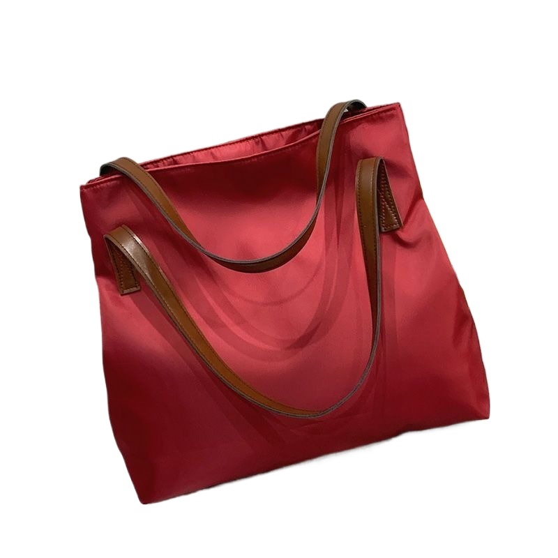 Women'S Young Bags - النسخة الكورية الجديدة بلون الأم والطفل