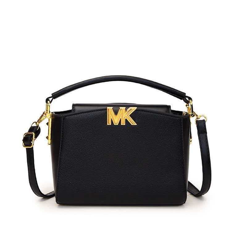 Women'S Tote Bags Michael Kors - حقيبة مايكل كورز النسائية متعددة الاستخدامات