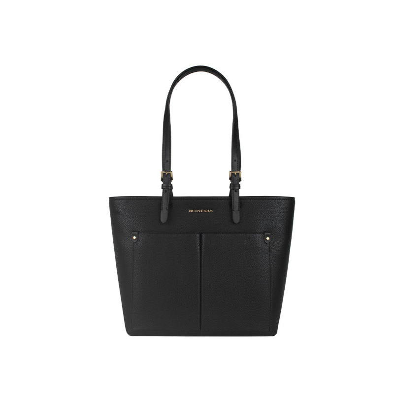 Women'S Tote Bags Michael Kors - حقيبة يد نسائية بكتف واحد من