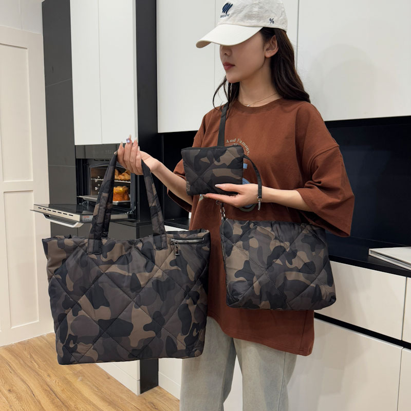 Women'S Bags Longchamp - حقيبة لياقة بدنية جديدة للنساء متعددة
