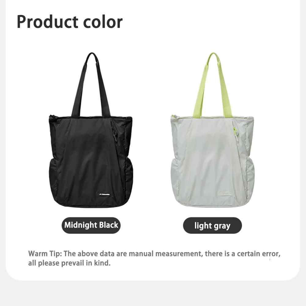 Women'S Bags Going Out - حقيبة ظهر للسفر من Naturehike، حقيبة