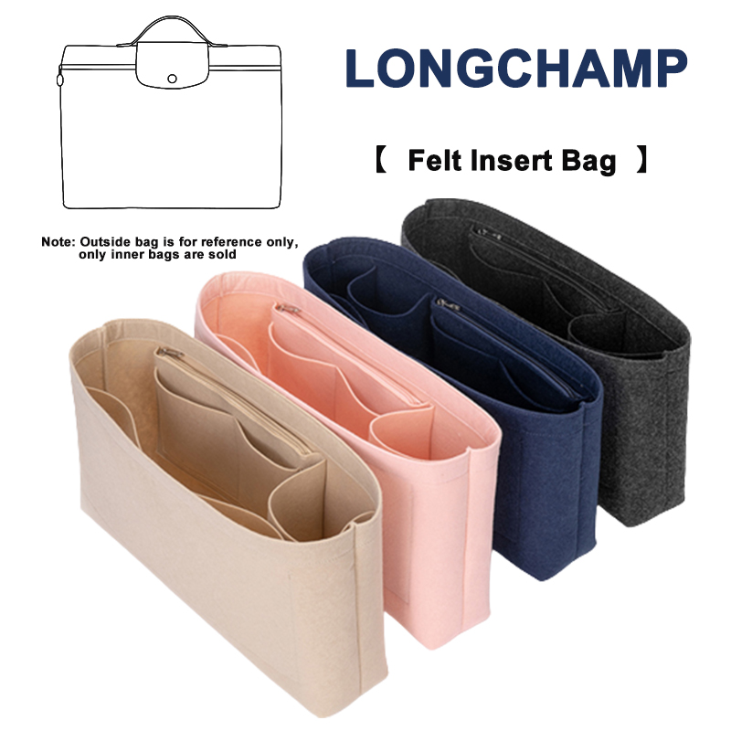 Women'S Bags Longchamp - Everink المنظم ل Longchamp لو بليج
