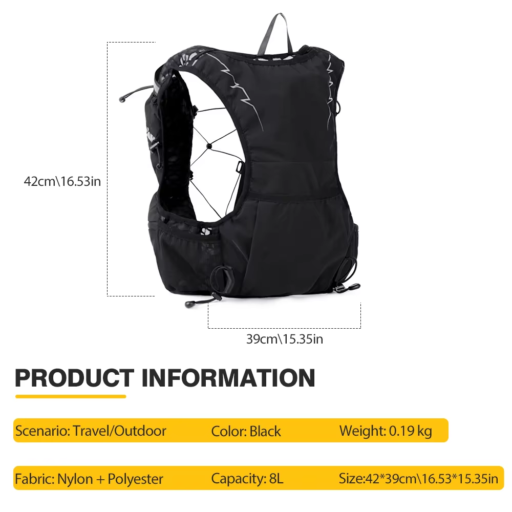 حقيبة ظهر NEWBOLER للجري في ال - مراجعة Women'S Bags Going Out وسعره