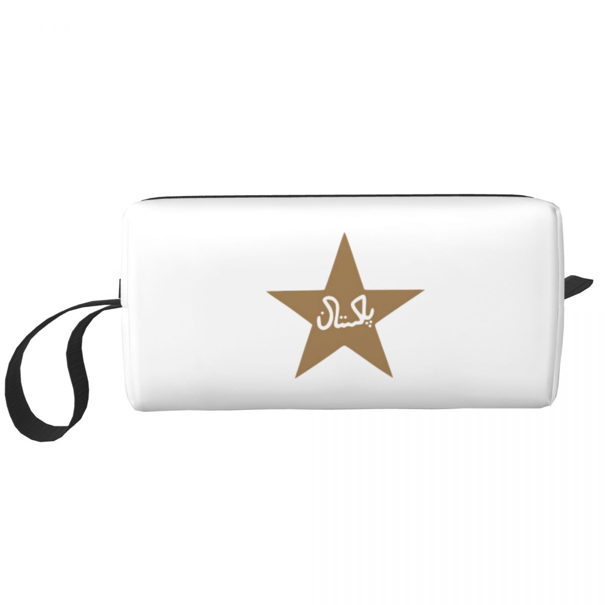 حقيبة مكياج لاعب الكريكيت البا - مراجعة Women Bags Pakistan وسعره