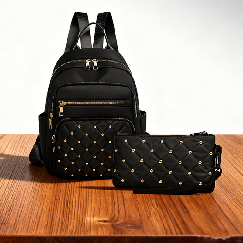 حقيبة عصرية وخفيفة الوزن وغير  - مراجعة Women'S Bags Going Out وسعره
