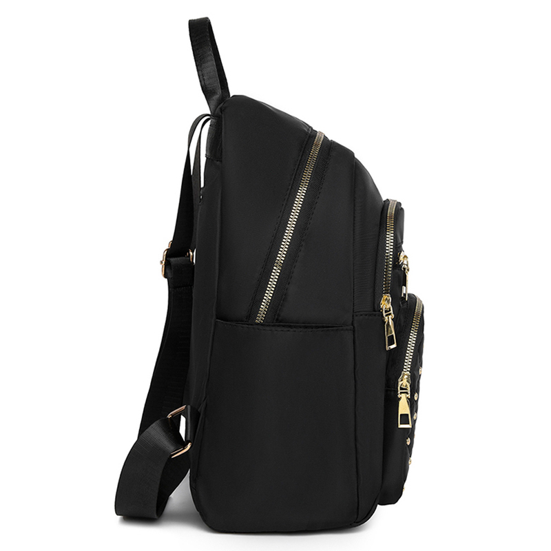 حقيبة عصرية وخفيفة الوزن وغير  - مراجعة Women'S Bags Going Out وسعره