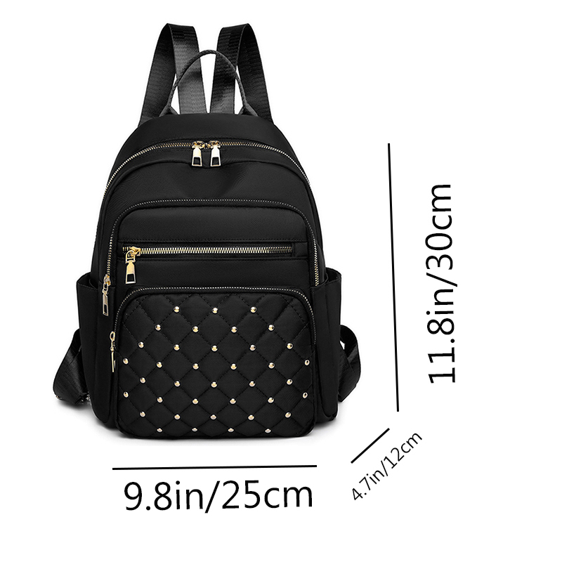 حقيبة عصرية وخفيفة الوزن وغير  - مراجعة Women'S Bags Going Out وسعره