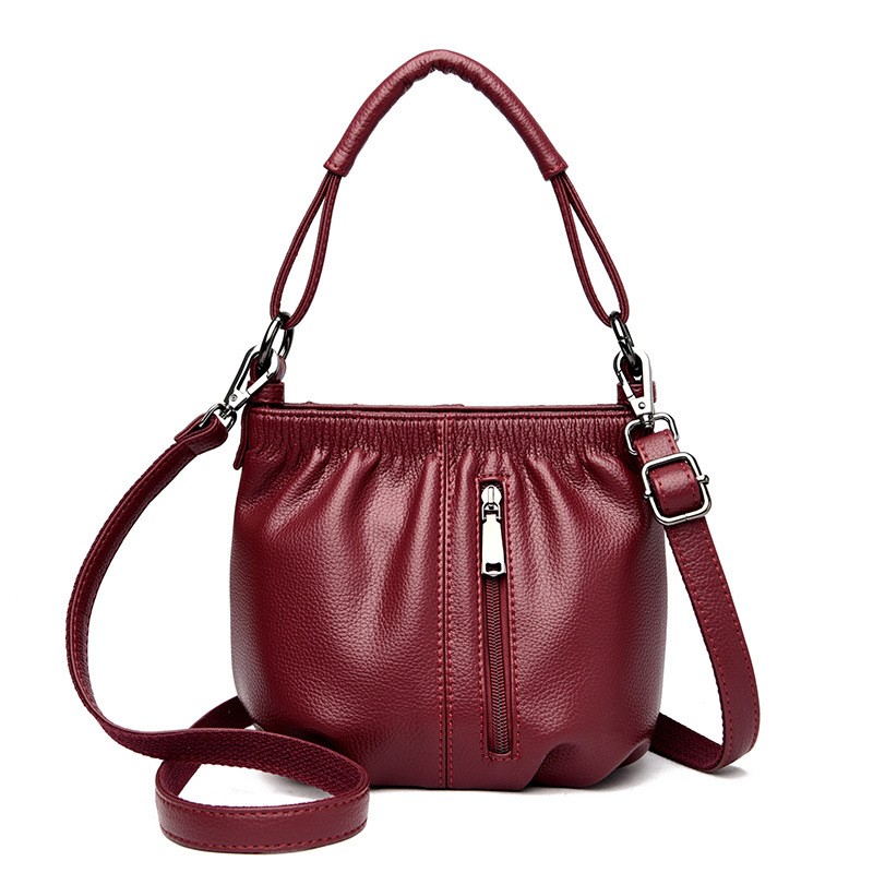حقيبة يد نسائية حقيبة صغيرة لع - مراجعة Women'S Bags Longchamp وسعره