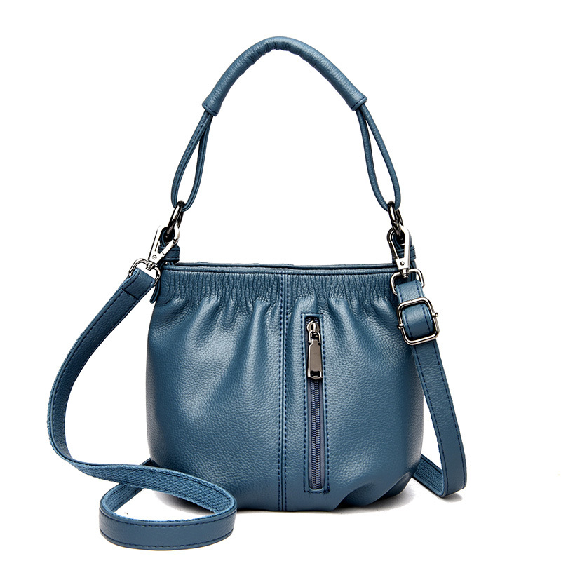 حقيبة يد نسائية حقيبة صغيرة لع - مراجعة Women'S Bags Longchamp وسعره