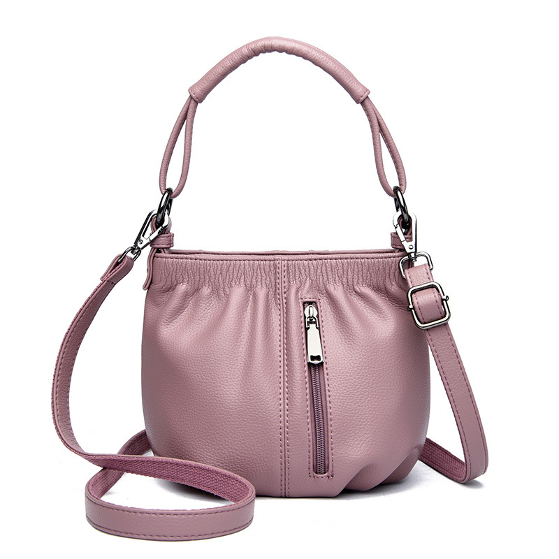 حقيبة يد نسائية حقيبة صغيرة لع - مراجعة Women'S Bags Longchamp وسعره