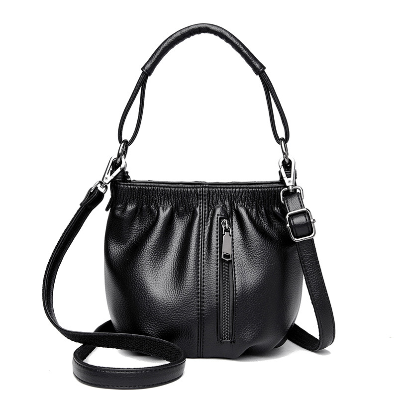 حقيبة يد نسائية حقيبة صغيرة لع - مراجعة Women'S Bags Longchamp وسعره