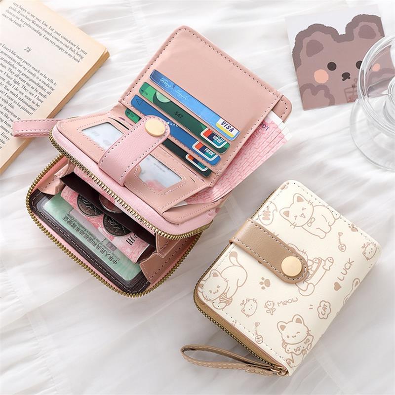 محفظة نقود نسائية من الجلد الص - مراجعة Women Bags Flipkart وسعره