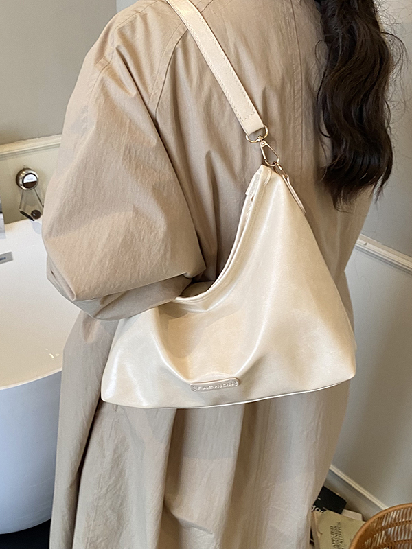 حقيبة كتف عصرية بتصميم ريترو و - مراجعة Women'S Young Bags وسعره