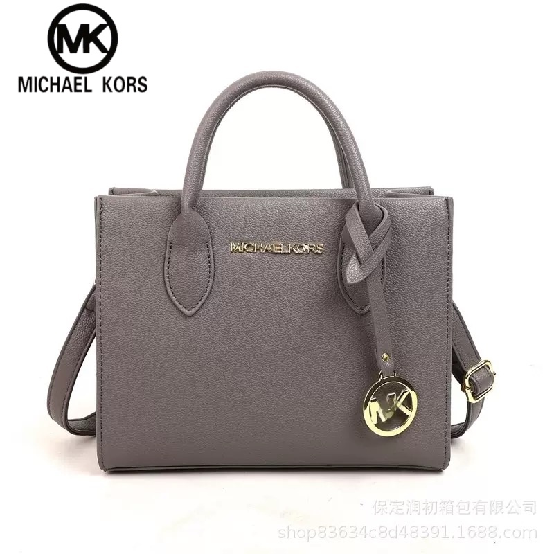 حقيبة كتف نسائية عصرية وأنيقة  - مراجعة Women'S Tote Bags Michael Kors وسعره