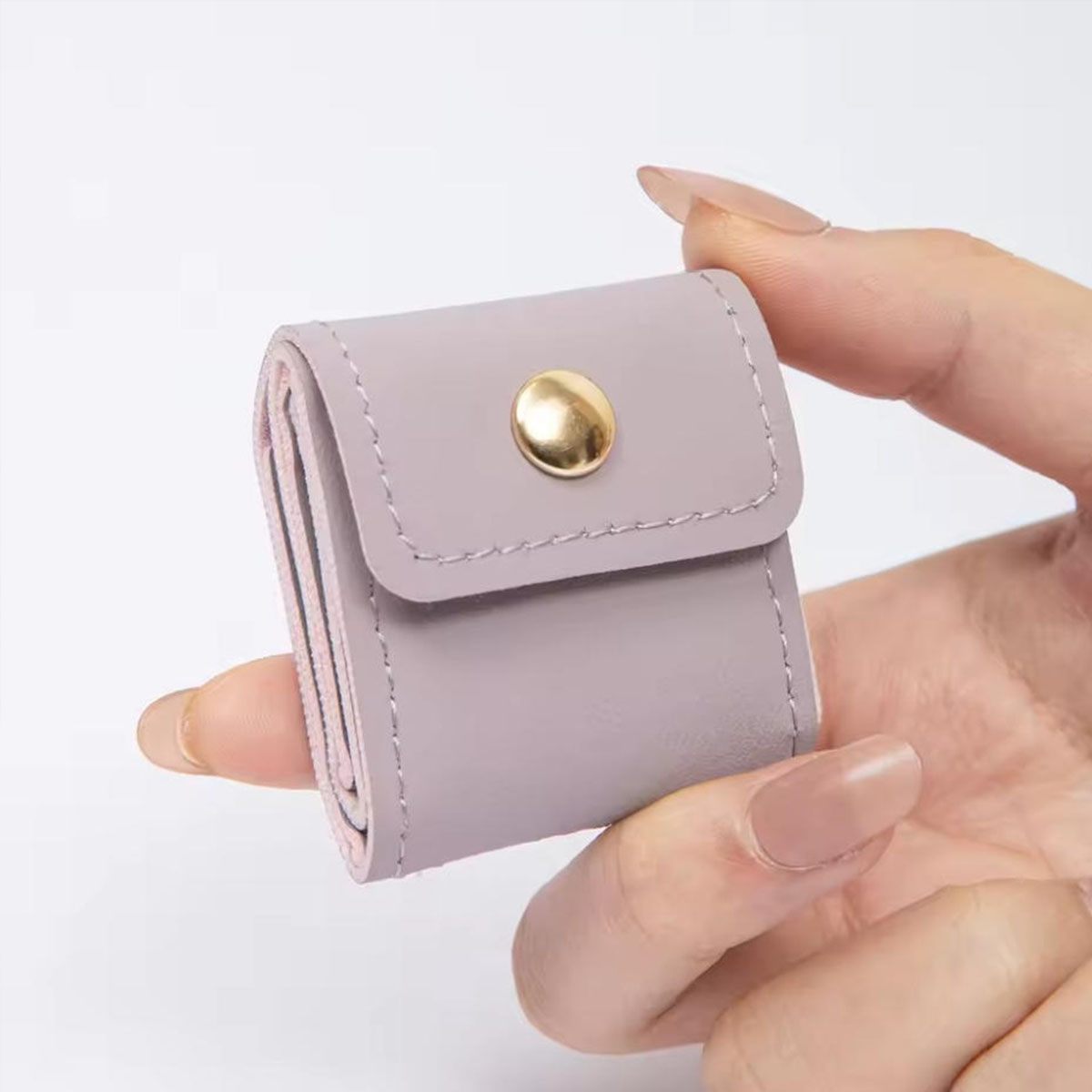 حقيبة مجوهرات محمولة متعددة ال - مراجعة Women Bags For Office Use وسعره
