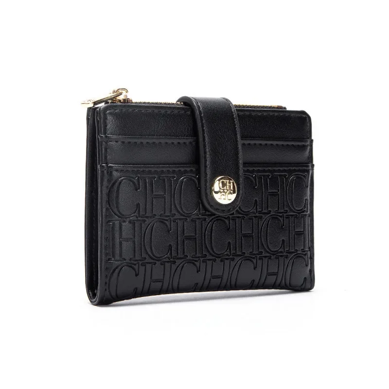 CH جديد كلاسيكي قابل للطي الما - مراجعة Women Bags Flipkart وسعره