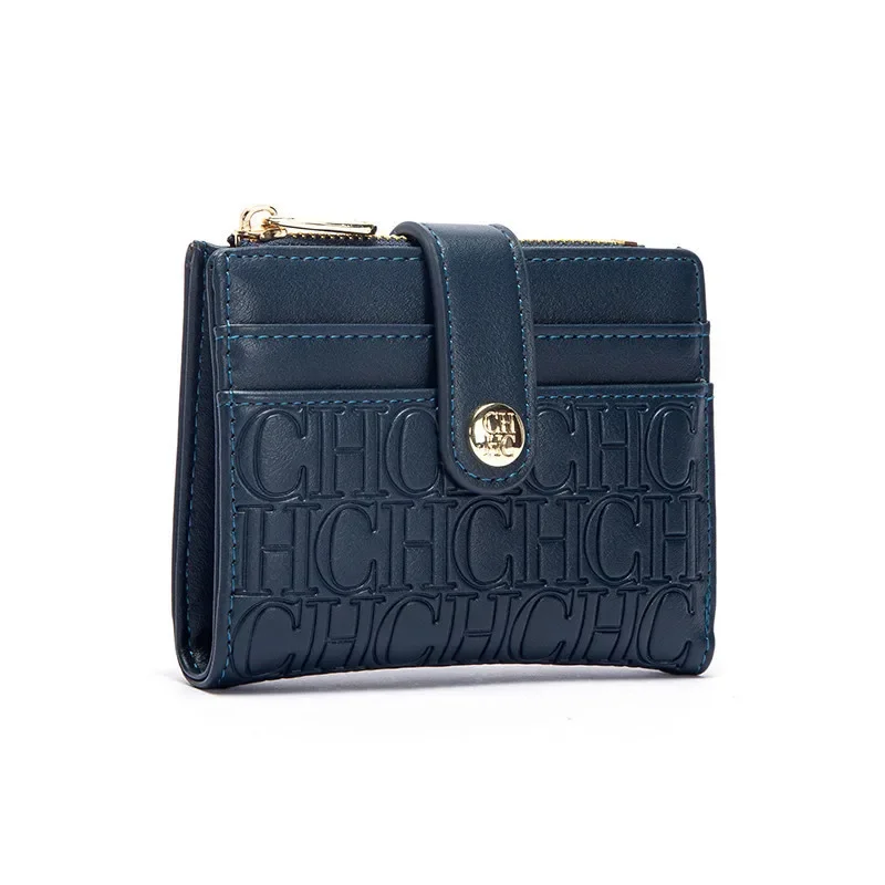 CH جديد كلاسيكي قابل للطي الما - مراجعة Women Bags Flipkart وسعره