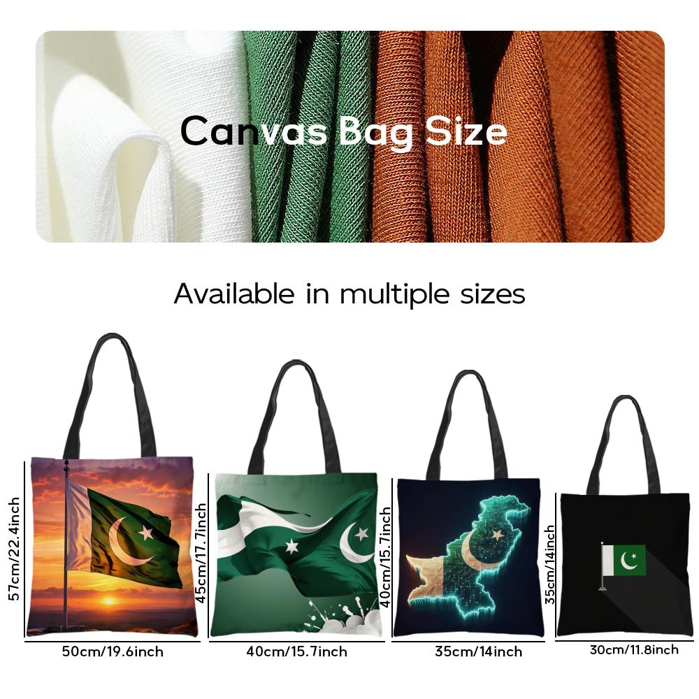 حقائب تخزين كبيرة السعة، حقيبة - مراجعة Women Bags Pakistan وسعره