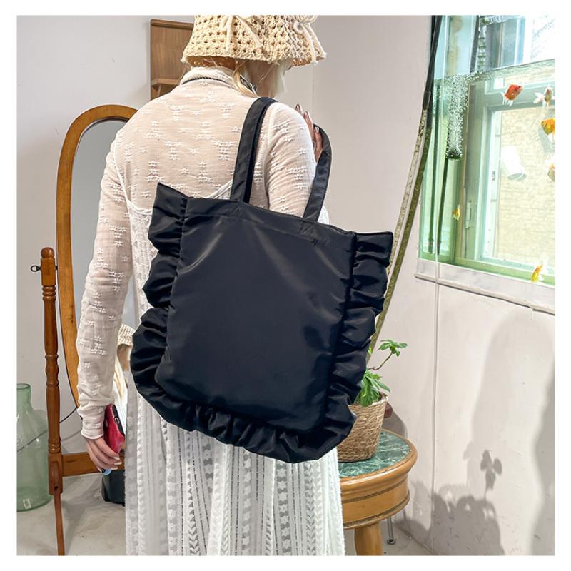 حقيبة يد نسائية أنيقة بتصميم ك - مراجعة Women Bags For Office Use وسعره