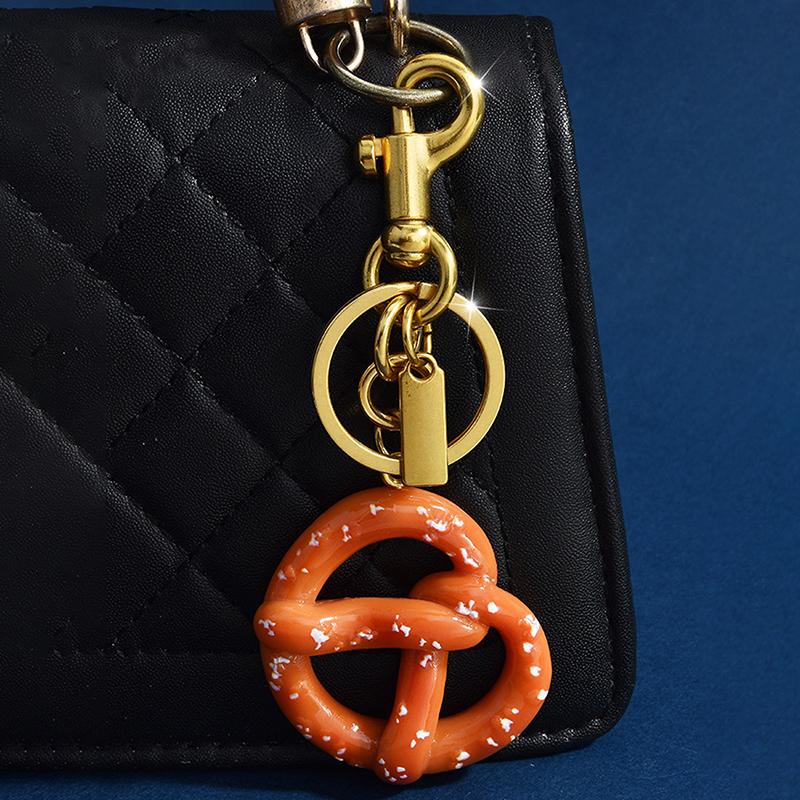 تعليقة حقيبة يد، تعليقة مفاتيح - مراجعة Women Bags For Office Use وسعره