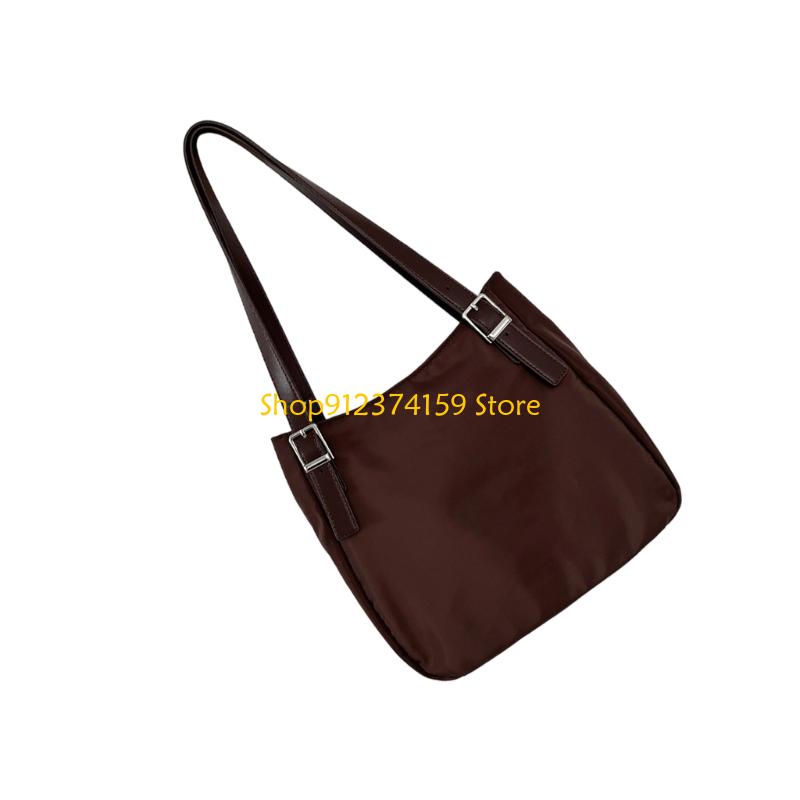 حقائب G5AE عملية واسعة تحت الإ - مراجعة Women Bags For Office Use وسعره