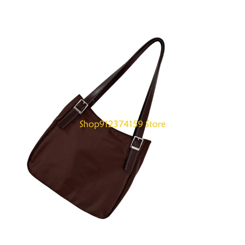 حقائب G5AE عملية واسعة تحت الإ - مراجعة Women Bags For Office Use وسعره
