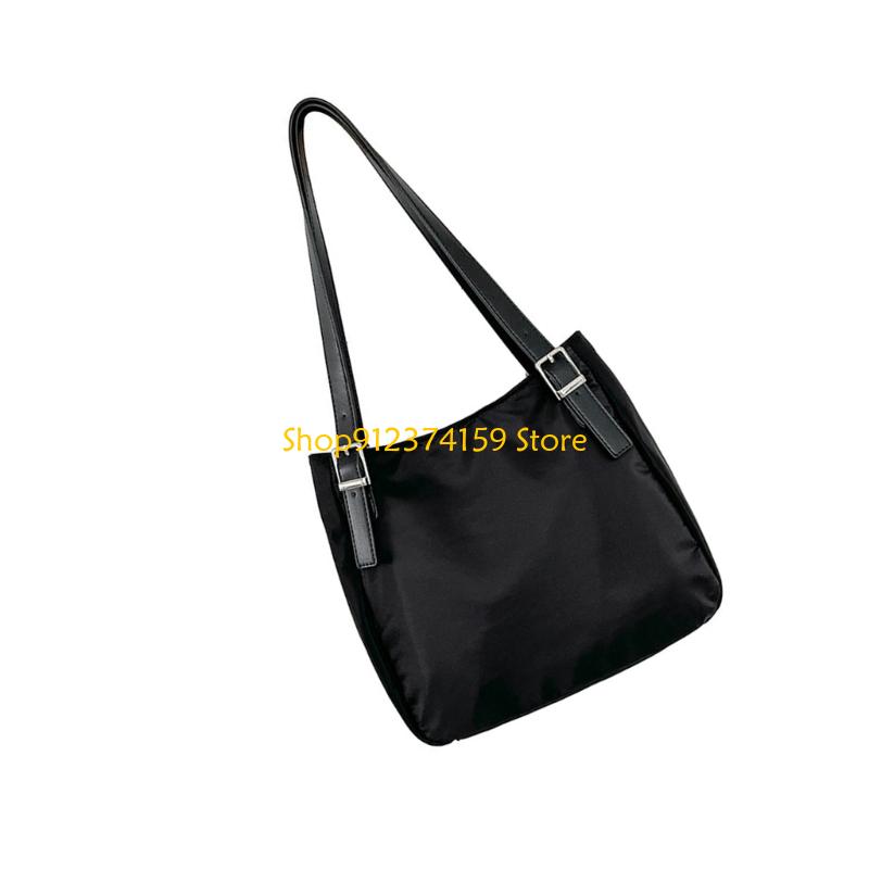 حقائب G5AE عملية واسعة تحت الإ - مراجعة Women Bags For Office Use وسعره