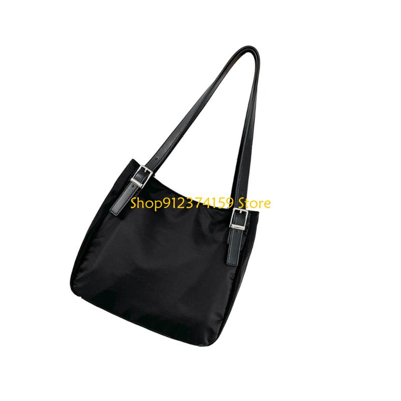 حقائب G5AE عملية واسعة تحت الإ - مراجعة Women Bags For Office Use وسعره