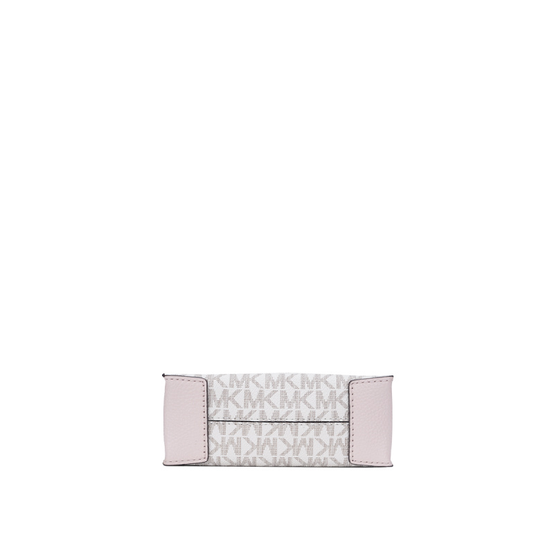 حقيبة تسوق نسائية من مايكل كور - مراجعة Women'S Tote Bags Michael Kors وسعره