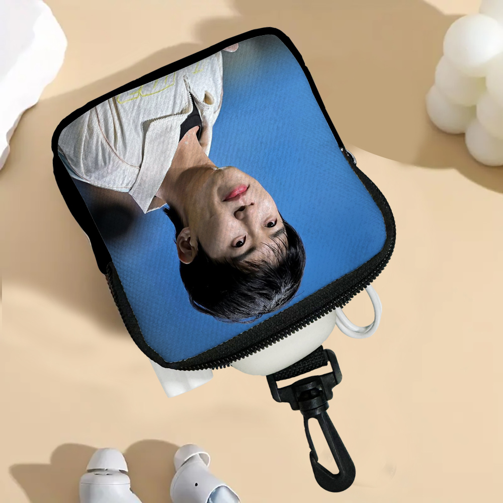 ليم يونغ Woong المرأة محفظة نس - مراجعة Women'S Young Bags وسعره
