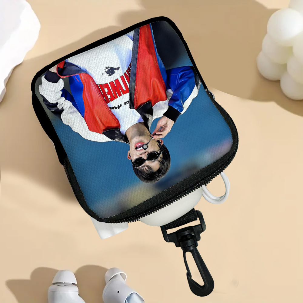 ليم يونغ Woong المرأة محفظة نس - مراجعة Women'S Young Bags وسعره