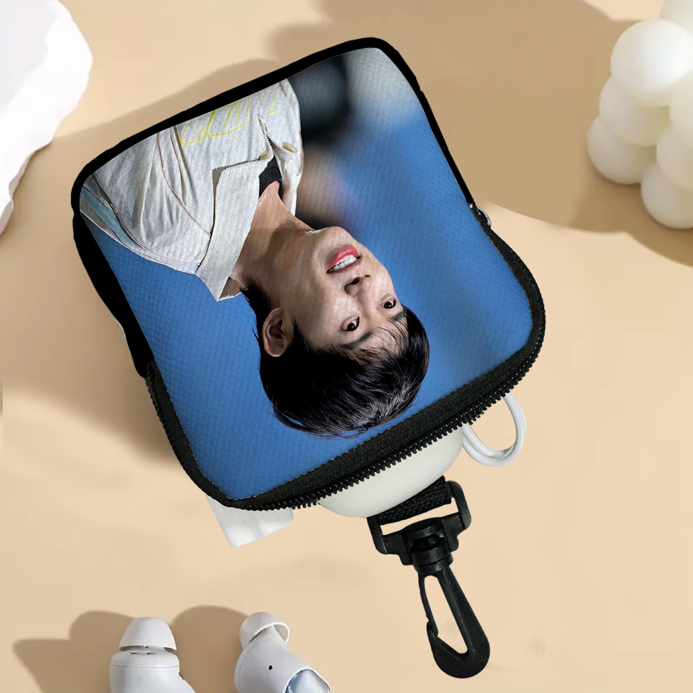 ليم يونغ Woong المرأة محفظة نس - مراجعة Women'S Young Bags وسعره
