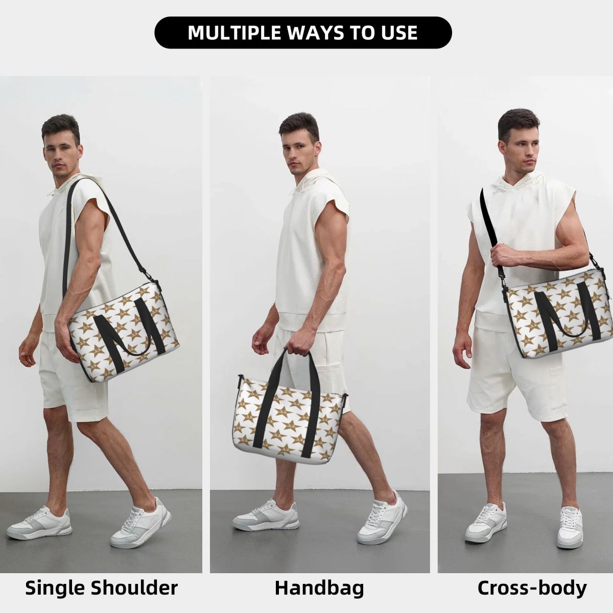 باكستان لاعب الكريكيت آصف علي  - مراجعة Women Bags Pakistan وسعره