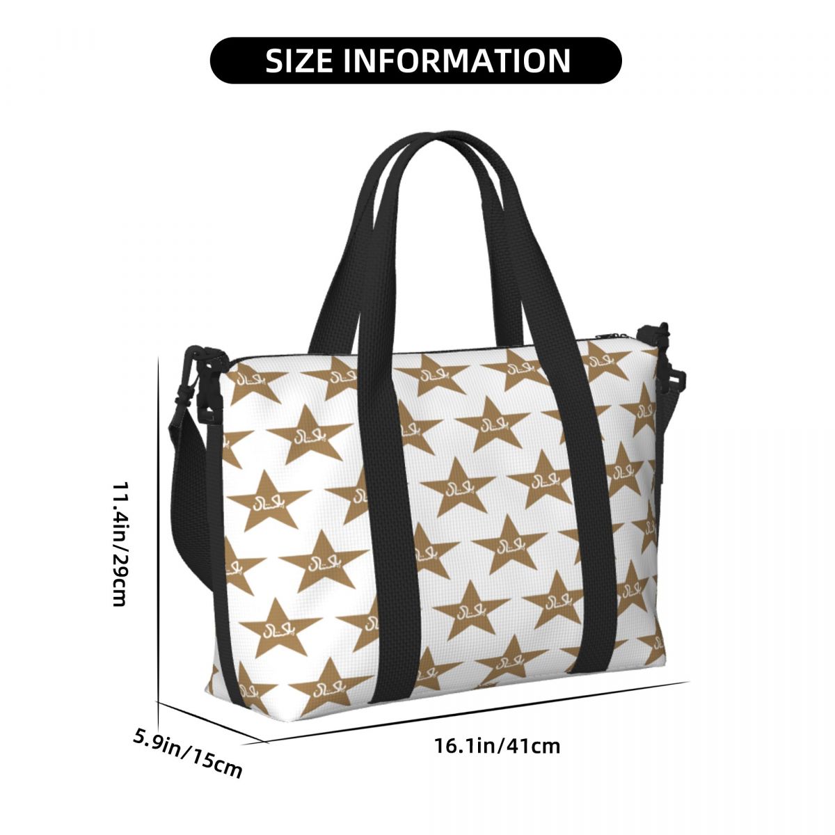 باكستان لاعب الكريكيت آصف علي  - مراجعة Women Bags Pakistan وسعره