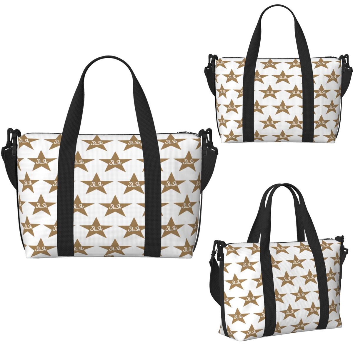 باكستان لاعب الكريكيت آصف علي  - مراجعة Women Bags Pakistan وسعره