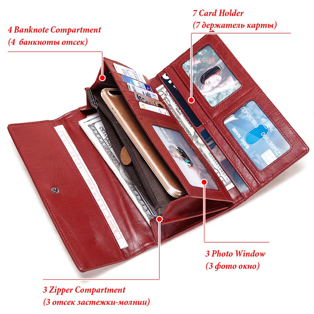 HUMERPAUL أزياء المرأة محفظة ج - مراجعة Women Bags Flipkart وسعره
