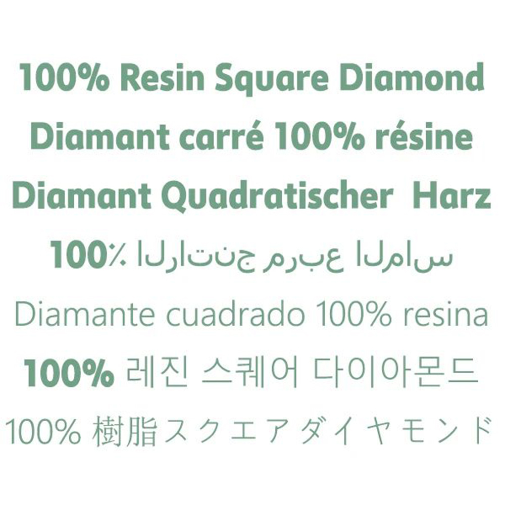 Diy 120 لون الراتنج الماس اللو - مراجعة Women Bags Collection وسعره