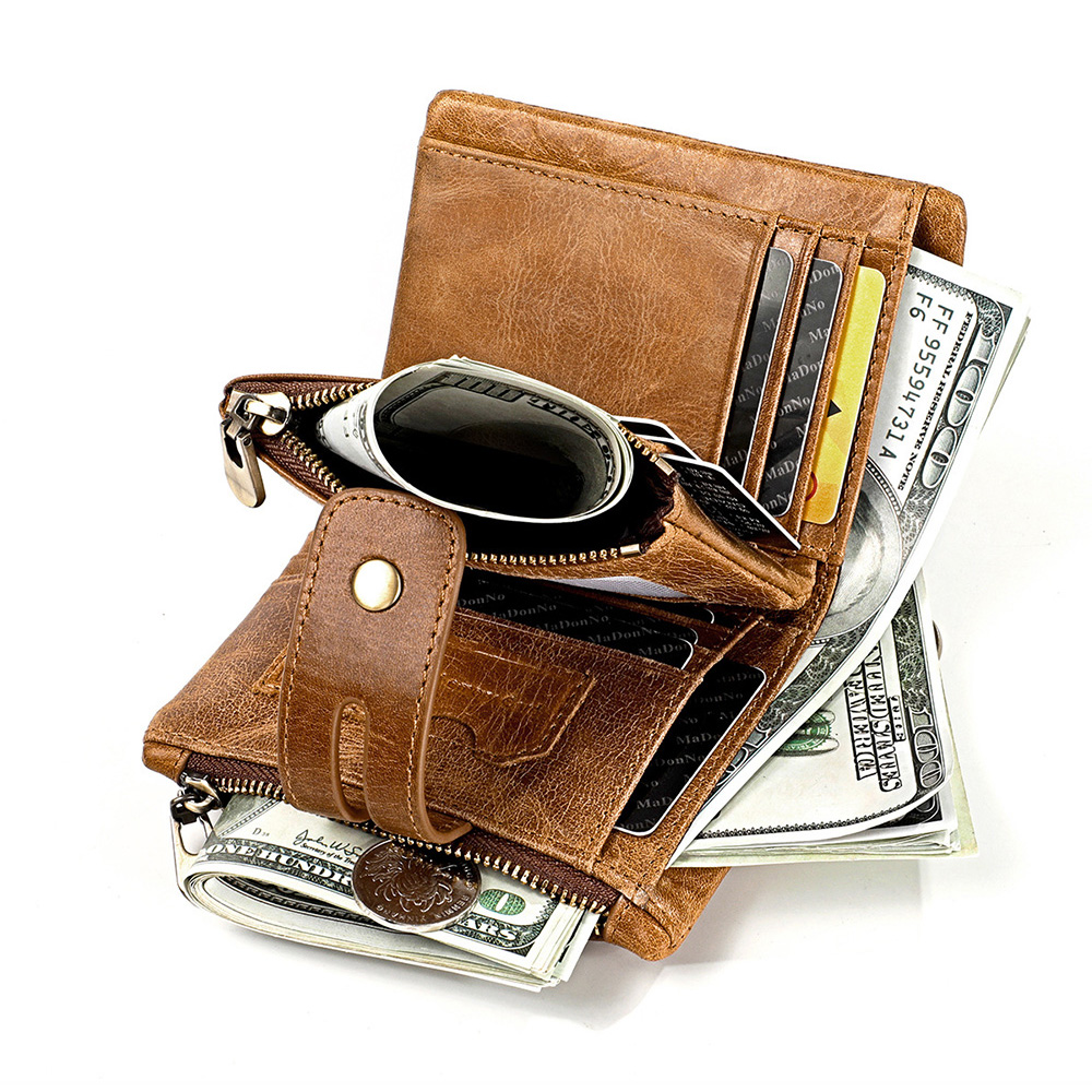 موضة قصيرة الشباب النساء المحف - مراجعة Women'S Young Bags وسعره