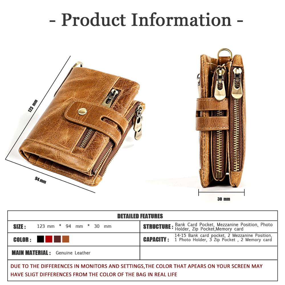 موضة قصيرة الشباب النساء المحف - مراجعة Women'S Young Bags وسعره