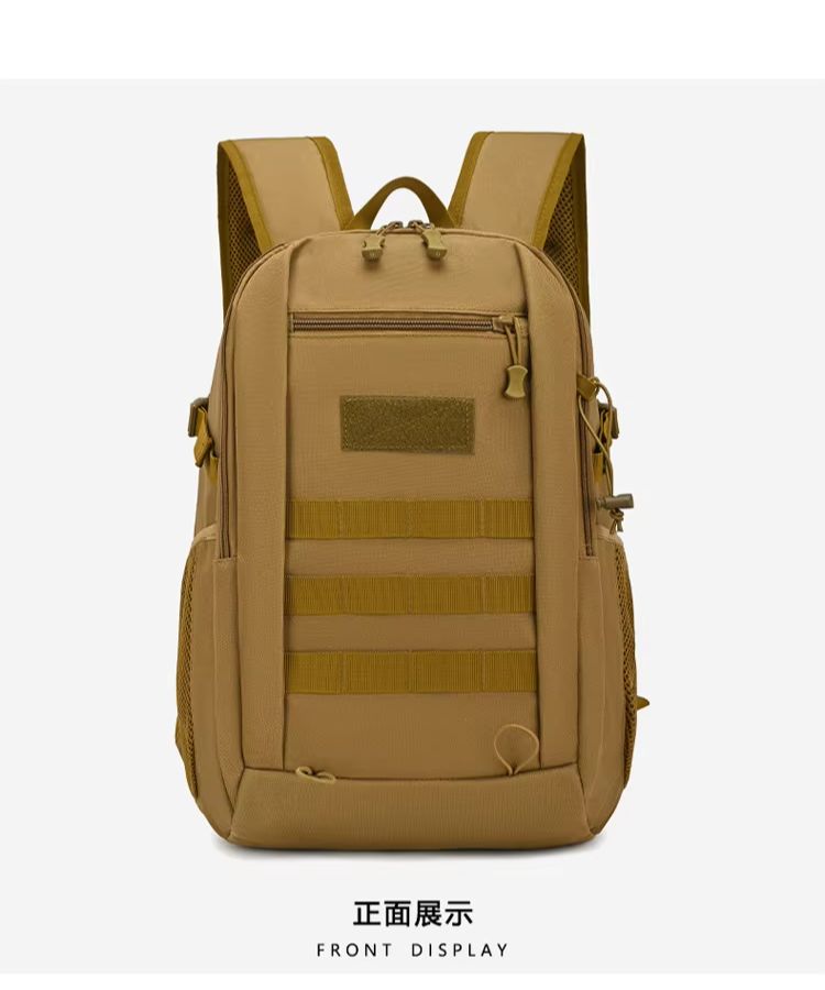 حقيبة ظهر تكتيكية صغيرة 10 لتر - مراجعة Women'S Bags Going Out وسعره