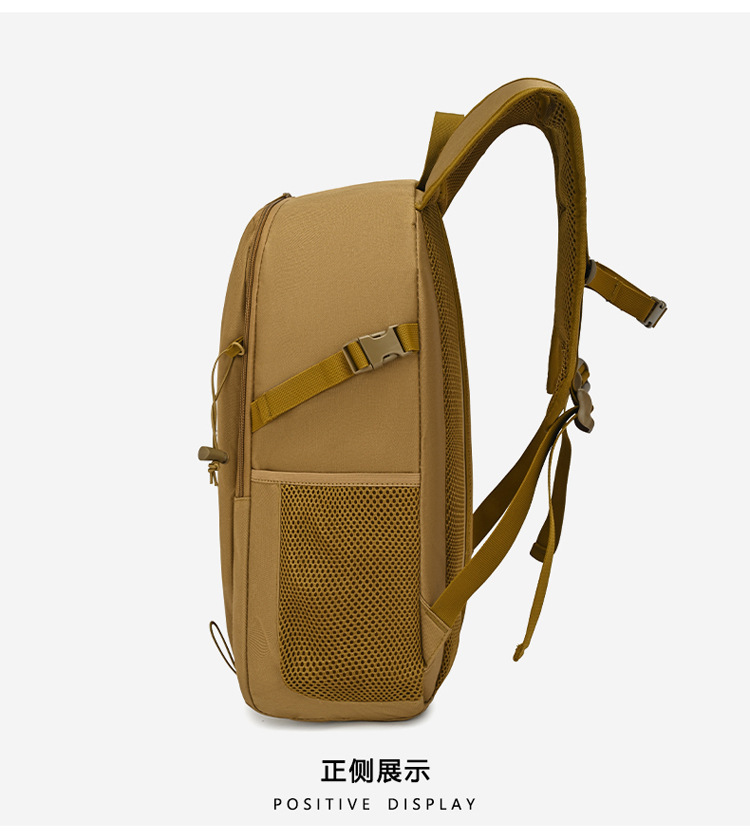 حقيبة ظهر تكتيكية صغيرة 10 لتر - مراجعة Women'S Bags Going Out وسعره