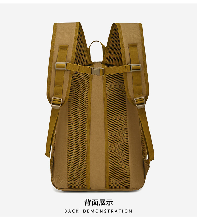 حقيبة ظهر تكتيكية صغيرة 10 لتر - مراجعة Women'S Bags Going Out وسعره