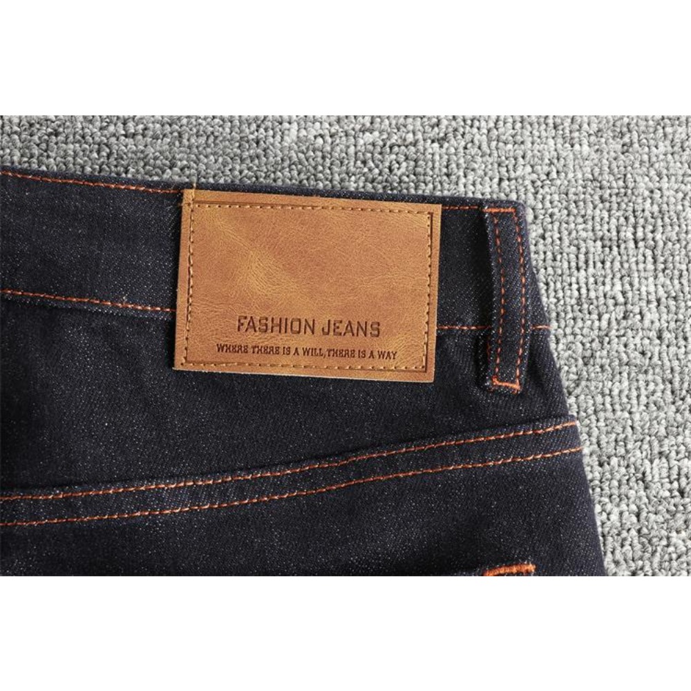 منتجات الخريف والشتاء الجديدة  - مراجعة Levis Jeans 501 وسعره